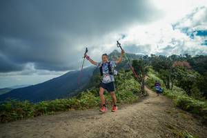 BIB: 5118
                            <button type="button" onclick="openModal(16024466)" class="btn btn-primary btn-sm float-right btn-popup" data-toggle="modal" data-target=".modal-high-quality">
                        <i class="fas fa-shopping-cart"></i> Add to Cart
                    </button>
                                            <button type="button" onclick="isThisMe(16024466, true)" class="btn btn-success btn-sm float-right btn-popup btn-isme hidden" data-toggle="tooltip" data-placement="bottom" title="นี่คือรูปของคุณใช่ไหม คลิกที่นี่เพื่อเอาเข้าอัลบั้ม">
                        <i class="fas fa-plus"></i> Add to album
                    </button>
                    <button type="button" onclick="isThisMe(16024466, false)" class="btn btn-warning btn-sm float-right btn-popup btn-isnotme hidden">
                        <i class="fas fa-ban"></i> Remove from album
                    </button>